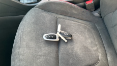 Hyundai TUCSON 1.6 TGDi N Line S 5dr 2WD Petrol Estate